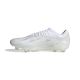 BOTAS ADIDAS X CRAZYFAST.1