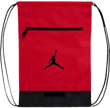 Charger l&#39;image dans la galerie, MOCHILA DE CUERDAS JORDAN
