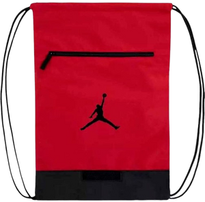 MOCHILA DE CUERDAS JORDAN