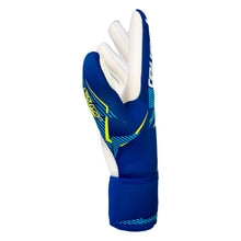 Cargar imagen en el visor de la galería, GUANTES DE PORTERO REUSCH FASTGRIP ADVANCE
