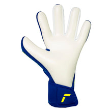 Cargar imagen en el visor de la galería, GUANTES DE PORTERO REUSCH FASTGRIP ADVANCE
