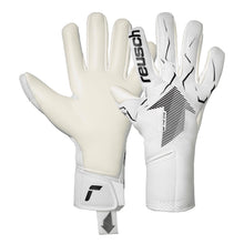 Load image into Gallery viewer, GUANTES DE PORTERO REUSCH FASTGRIP GOLD X
