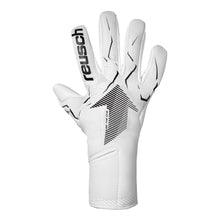 Load image into Gallery viewer, GUANTES DE PORTERO REUSCH FASTGRIP GOLD X
