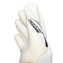 Load image into Gallery viewer, GUANTES DE PORTERO REUSCH FASTGRIP GOLD X
