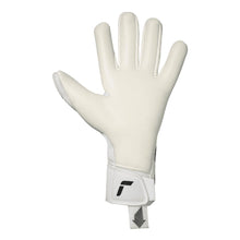 Load image into Gallery viewer, GUANTES DE PORTERO REUSCH FASTGRIP GOLD X
