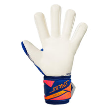 Cargar imagen en el visor de la galería, GUANTES DE PORTERO REUSCH ATTRAKT GOLD X NC

