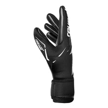 Cargar imagen en el visor de la galería, GUANTES DE PORTERO REUSCH FASTGRIP INFINITY JR
