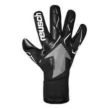 Cargar imagen en el visor de la galería, GUANTES DE PORTERO REUSCH FASTGRIP INFINITY JR
