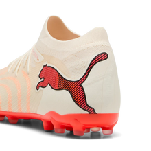 Carregar imatge al visor de la galeria,BOTAS PUMA FUTURE 9 MATCH MG
