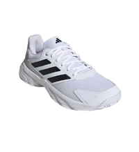 Carregar imatge al visor de la galeria,ZAPATILLAS ADIDAS COURTJAM CONTROL 3 M
