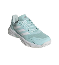 Load image into Gallery viewer, ZAPATILLAS ADIDAS COURTJAM CONTROL 3
