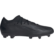 Cargar imagen en el visor de la galería, BOTAS ADIDAS X CRAZYFAST .2 FG
