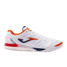 Load image into Gallery viewer, JOMA SALA REGATE REBOUND SHOES

