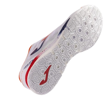 Load image into Gallery viewer, JOMA SALA REGATE REBOUND SHOES

