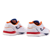 Load image into Gallery viewer, JOMA SALA REGATE REBOUND SHOES
