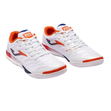 Load image into Gallery viewer, JOMA SALA REGATE REBOUND SHOES
