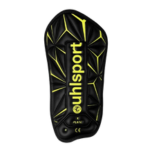 Load image into Gallery viewer, ESPINILLERAS UHLSPORT X PLATE
