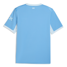 Cargar imagen en el visor de la galería, CAMISETA 1A EQUIPACIÓN MANCHESTER CITY 2026/27
