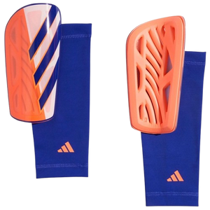 ESPINILLERAS ADIDAS TIRO SG LGE