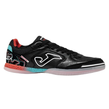 Carregar imatge al visor de la galeria,ZAPATILLAS JOMA TOP FLEX
