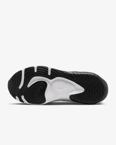 Nike Legend Essential 3 Next Nature