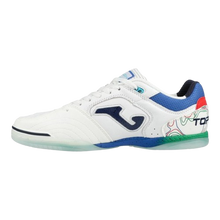 Carregar imatge al visor de la galeria,ZAPATILLAS JOMA TOP FLEX

