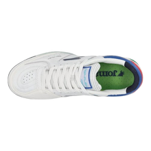 Carregar imatge al visor de la galeria,ZAPATILLAS JOMA TOP FLEX

