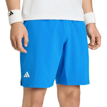 Load image into Gallery viewer, SHORTS ADIDAS CLUB SW - Squaddra

