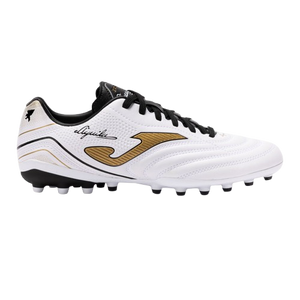 BOTA JOMA AGUILA AG