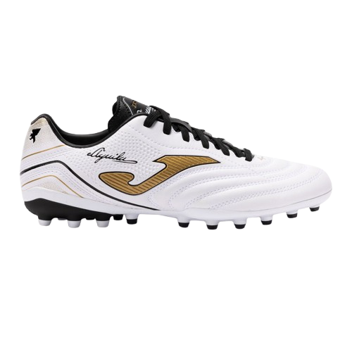 BOTA JOMA AGUILA AG