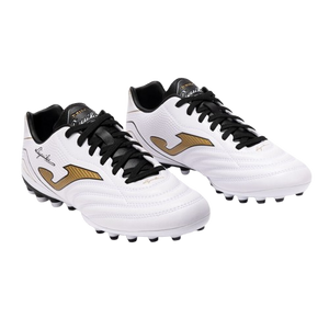 BOTA JOMA AGUILA AG