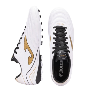 BOTA JOMA AGUILA AG