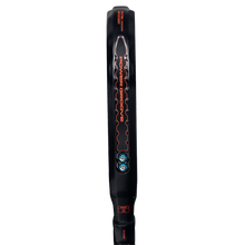 Cargar imagen en el visor de la galería, PALA ADIDAS METALBONE 2026 - ALE GALÁN
