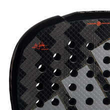 Cargar imagen en el visor de la galería, PALA ADIDAS METALBONE 2026 - ALE GALÁN
