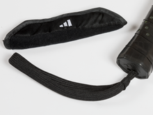 Cargar imagen en el visor de la galería, PALA ADIDAS METALBONE 2026 - ALE GALÁN
