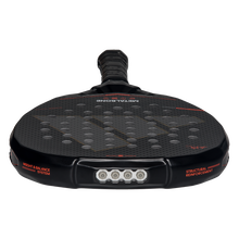 Cargar imagen en el visor de la galería, PALA ADIDAS METALBONE 2026 - ALE GALÁN
