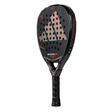 Cargar imagen en el visor de la galería, PALA ADIDAS METALBONE HRD 2026 - ALE GALÁN
