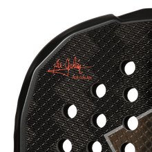 Cargar imagen en el visor de la galería, PALA ADIDAS METALBONE HRD 2026 - ALE GALÁN
