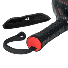 Cargar imagen en el visor de la galería, PALA ADIDAS METALBONE HRD 2026 - ALE GALÁN
