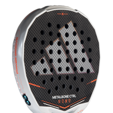 Cargar imagen en el visor de la galería, PALA ADIDAS METALBONE CTRL 2026
