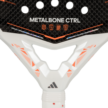 Cargar imagen en el visor de la galería, PALA ADIDAS METALBONE CTRL 2026
