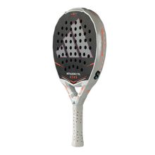 Cargar imagen en el visor de la galería, PALA ADIDAS METALBONE CTRL 2026
