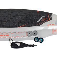 Cargar imagen en el visor de la galería, PALA ADIDAS METALBONE CTRL 2026
