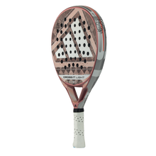 Cargar imagen en el visor de la galería, PALA ADIDAS CROSS IT LIGHT 2026 - MARTITA ORTEGA
