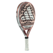 Cargar imagen en el visor de la galería, PALA ADIDAS CROSS IT LIGHT 2026 - MARTITA ORTEGA
