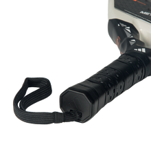 Cargar imagen en el visor de la galería, PALA ADIDAS METALBONE CARBON CTRL 2026
