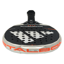 Cargar imagen en el visor de la galería, PALA ADIDAS METALBONE CARBON CTRL 2026
