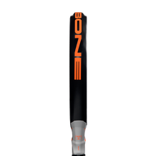 Load image into Gallery viewer, PALA ADIDAS METALBONE TEAM LIGHT 2026
