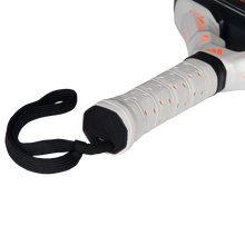 Load image into Gallery viewer, PALA ADIDAS METALBONE TEAM LIGHT 2026
