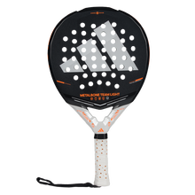 Load image into Gallery viewer, PALA ADIDAS METALBONE TEAM LIGHT 2026
